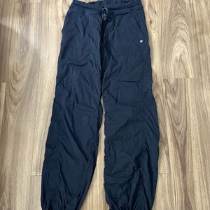 Lululemon studio pant